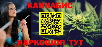 jwh Малоярославец